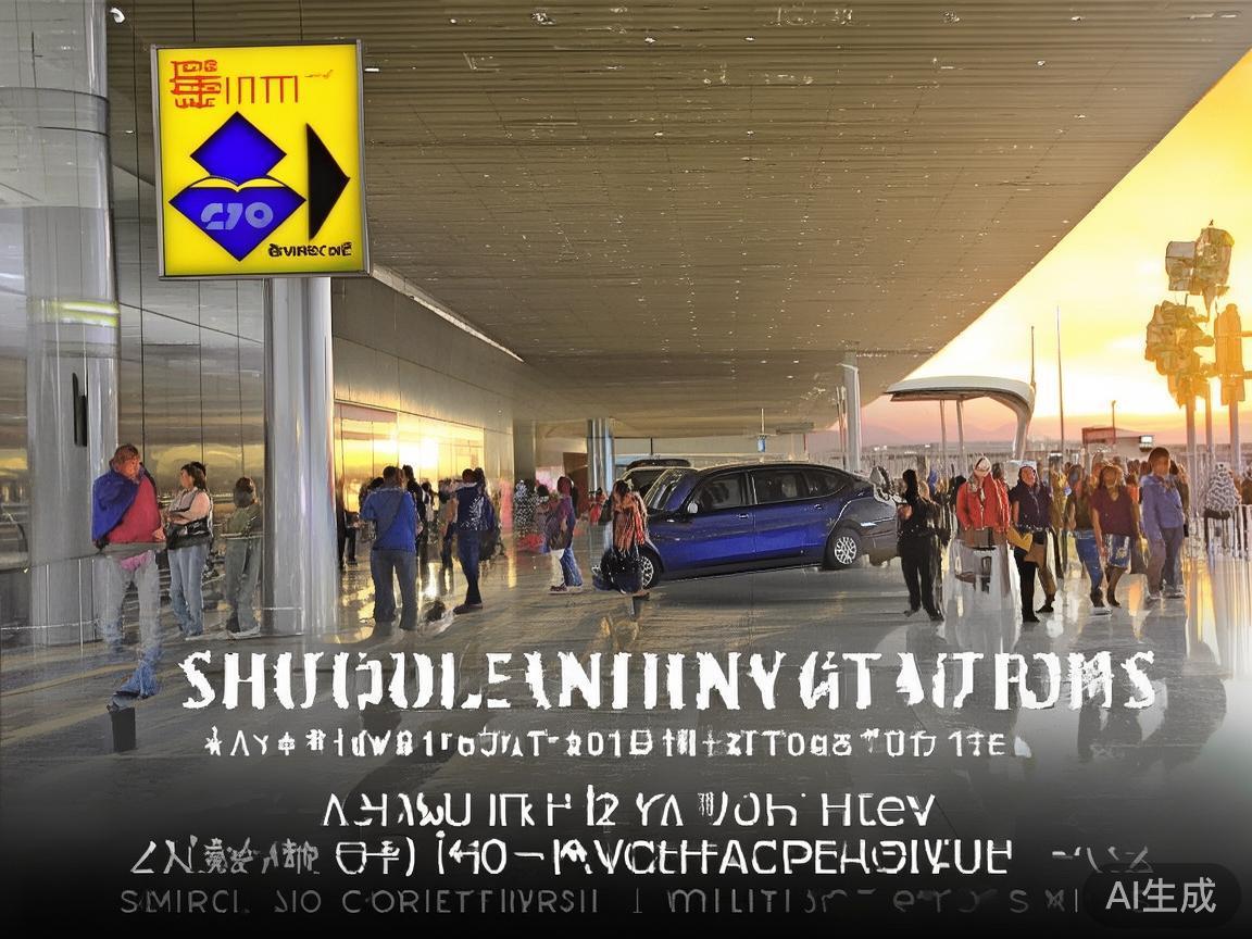 澳门国际机场距离新葡京赌场仅约10公里，乘坐士或机