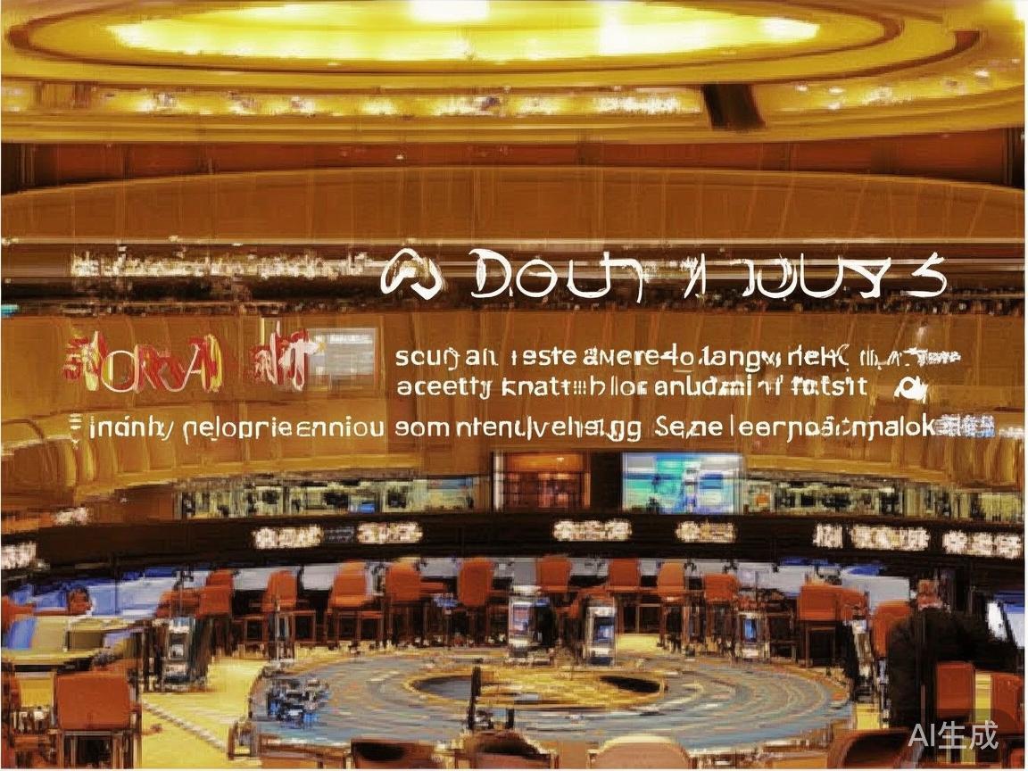 皇家澳门赌场22222：探索极致奢华体验与卓越顶级服务全方位揭秘