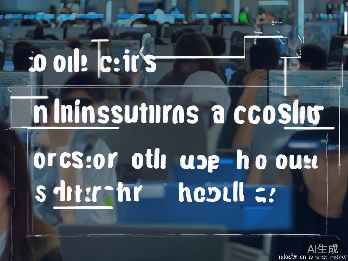 很多用户在进入网站时可能会遇到登录失败的情况。常见