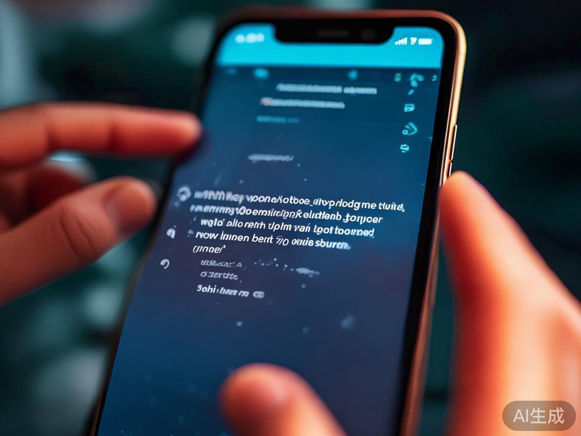 全面解析线上澳门皇家赌场aV客户端下载与登录操作流程指南