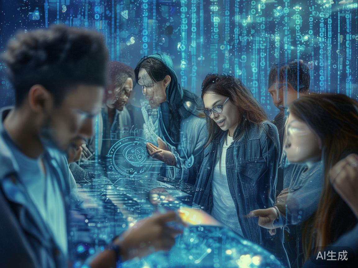 全面解析澳门新葡京皇家赌场百度云特别版资源在线观看攻略指南