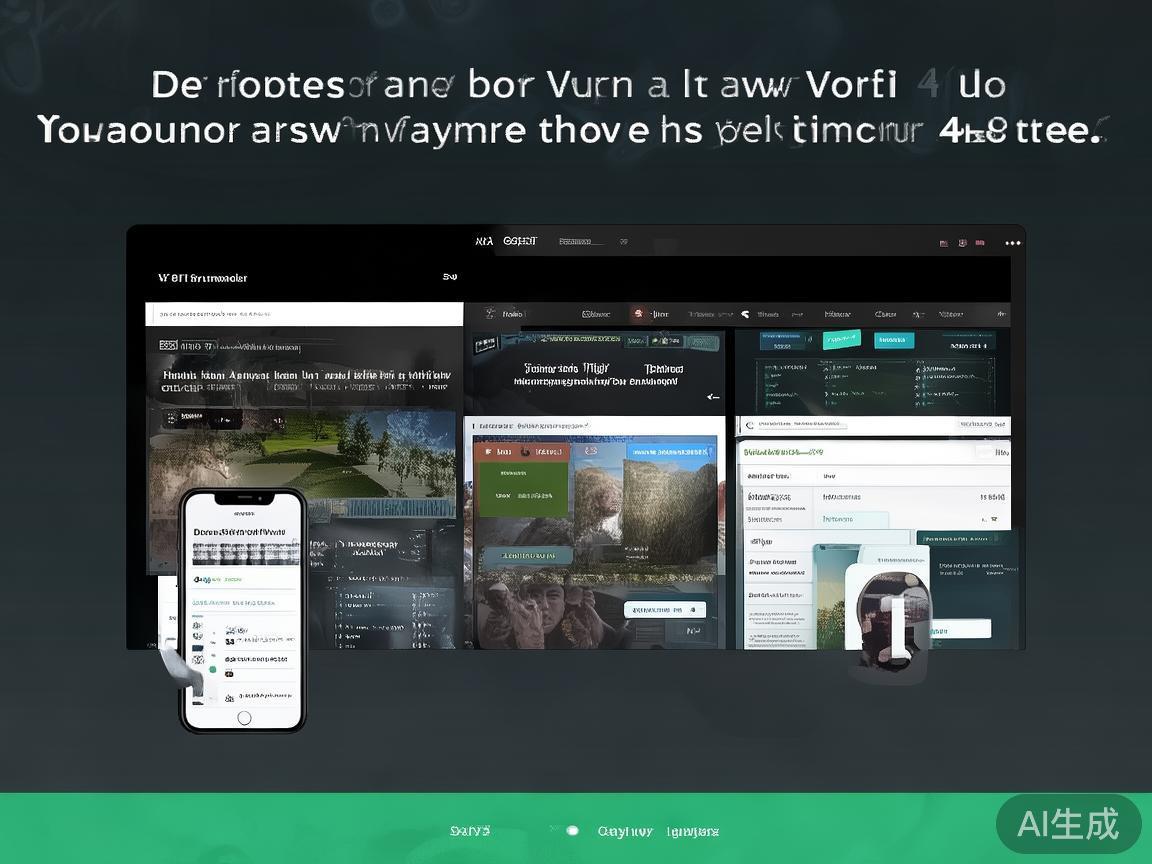 澳门壹号皇家赌场官方网站全面介绍与精彩访问指南