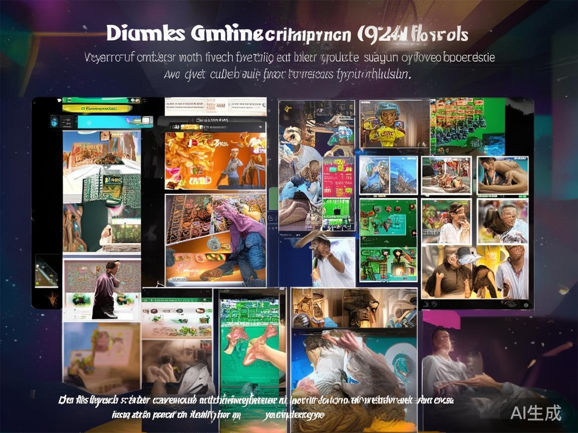 手机皇家澳门赌场中的热门游戏推荐与实用攻略技巧全面指南