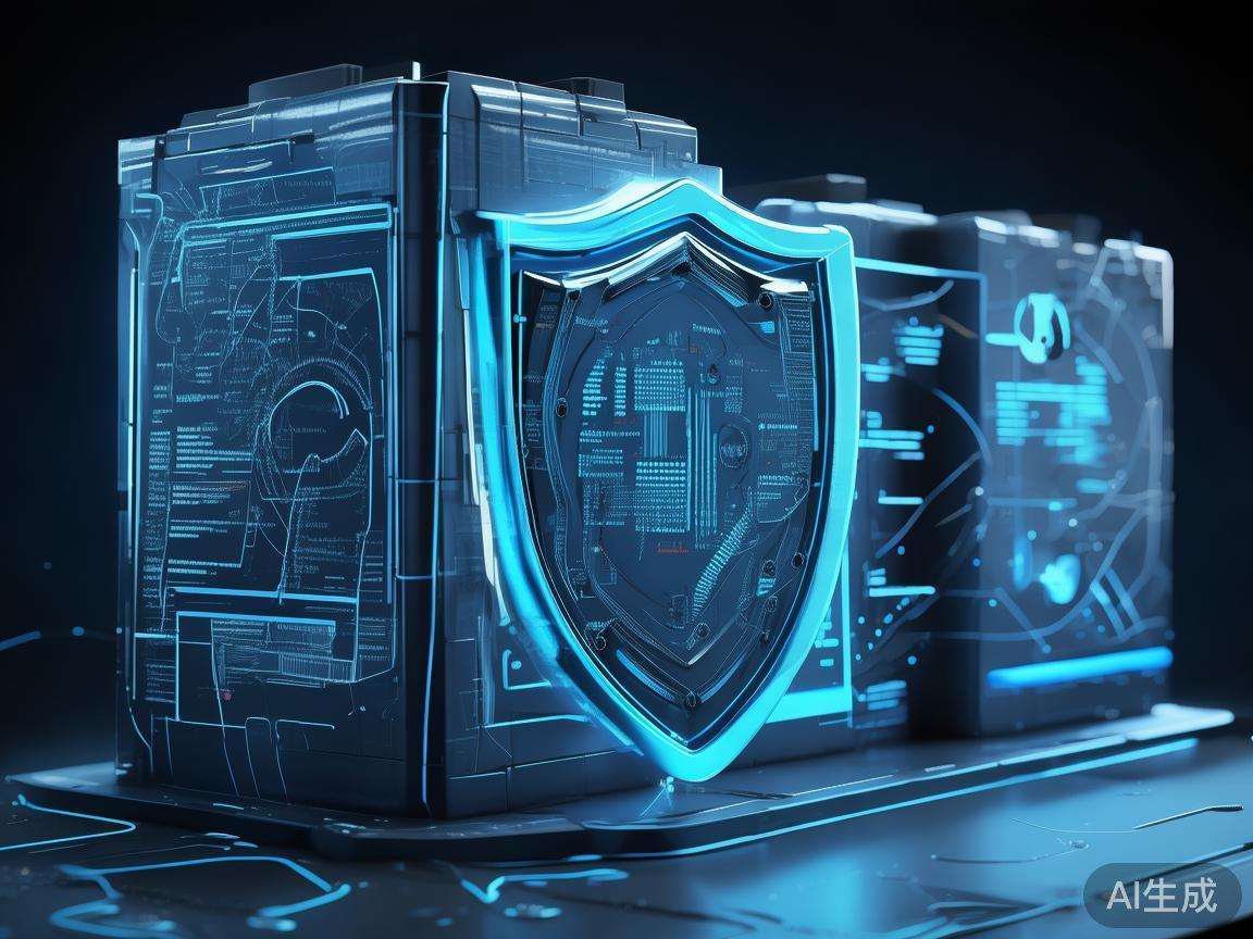 全面优化澳门皇家赌场手机版网址稳定性提升方案与实施指南