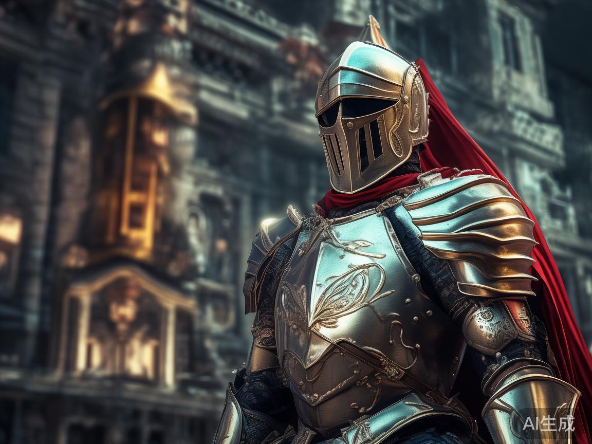 澳门皇家赌场线上平台正规上线网址推荐与安全指南