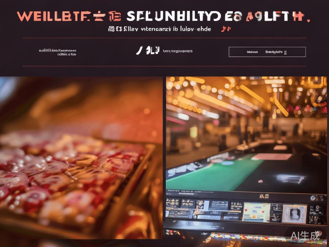 澳门皇家赌场网址导航资源分享｜打造最便捷的娱乐入口通道