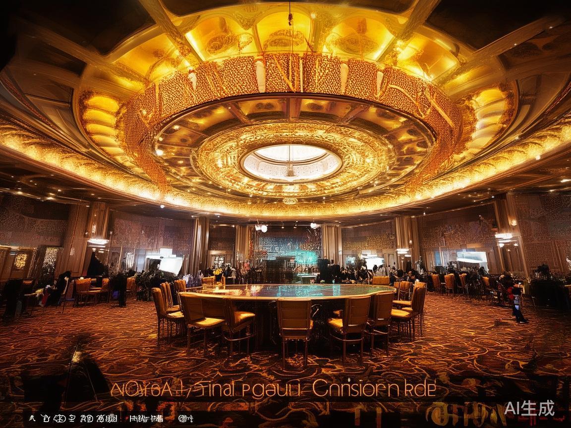 皇家澳门赌场背景音乐免费百度云资源下载全攻略指南