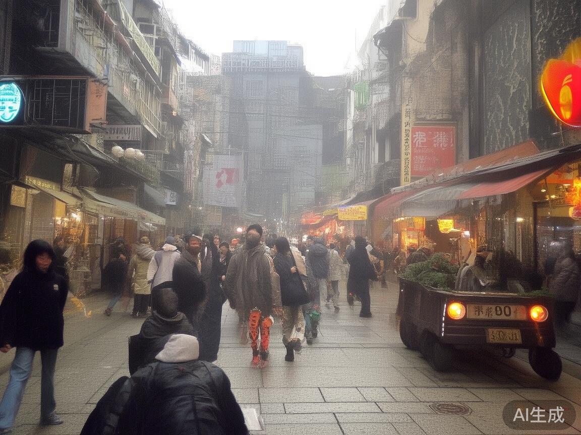 澳门皇家赌场代理的法律法规要求及合规运营详细指南