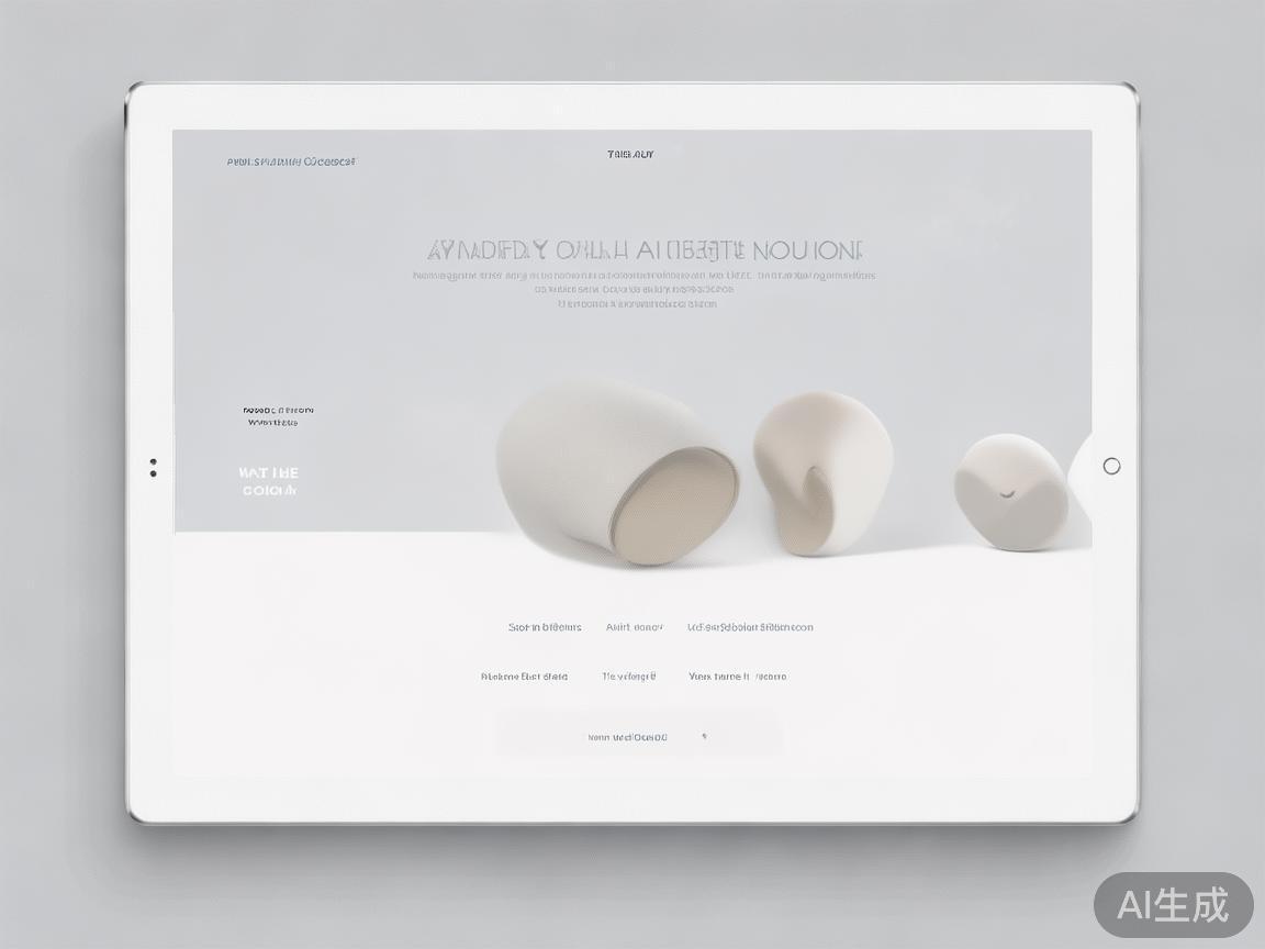 澳门新葡京皇家赌场官网移动端体验指南及登录操作详细解析 界面简洁美观,操作流畅:通过响应式设计,用户无需担