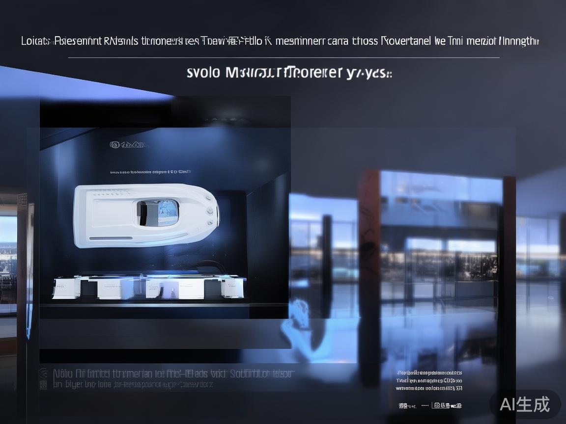 全面解析澳门皇家赌场官网会员服务内容与专属权益介绍