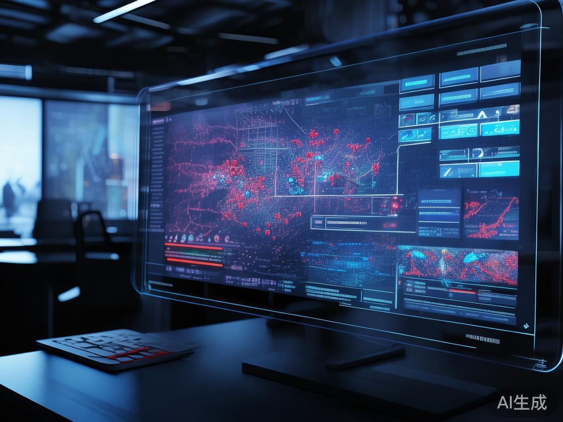 皇家澳门赌场引入尖端技术保障每场游戏公平公正，打造可信赖的博彩体验