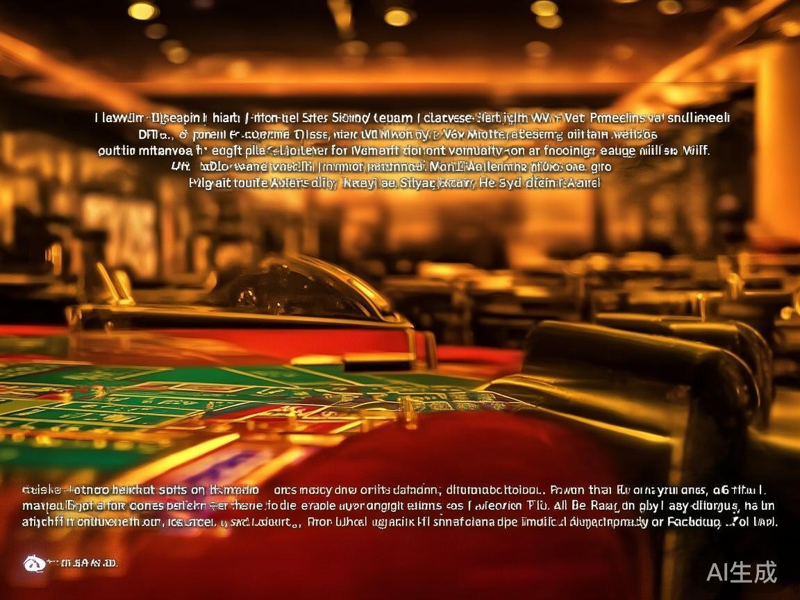 最新澳门皇家赌场网址导航大全，助你快速便捷安全进入官网操作