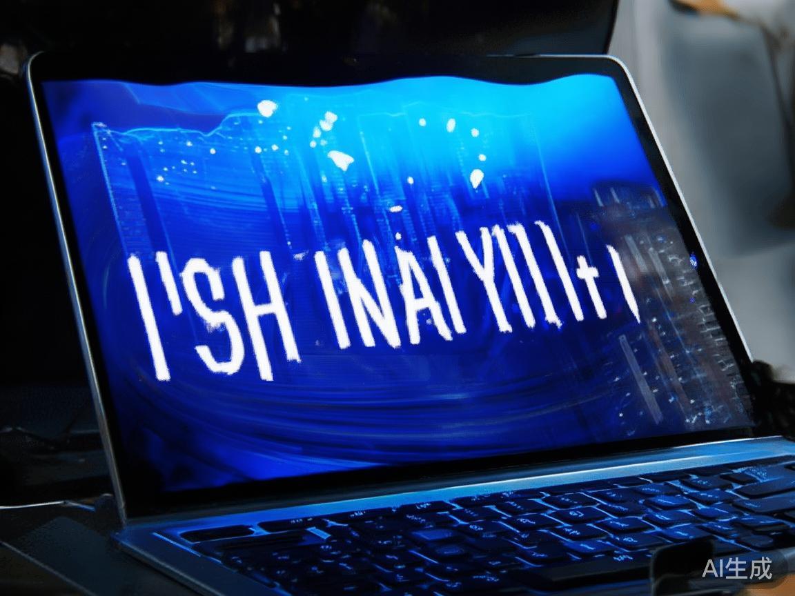 澳门新上线啦网全天候专业客服护航，全面提升用户体验