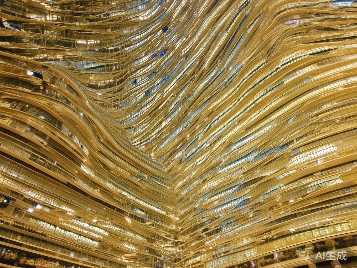 作为全球知名的娱乐中心，澳门一直以其丰富多彩的赌场