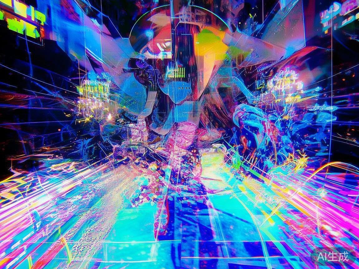 一个成功的广告除了吸引注意力，更应激发客户的参与欲