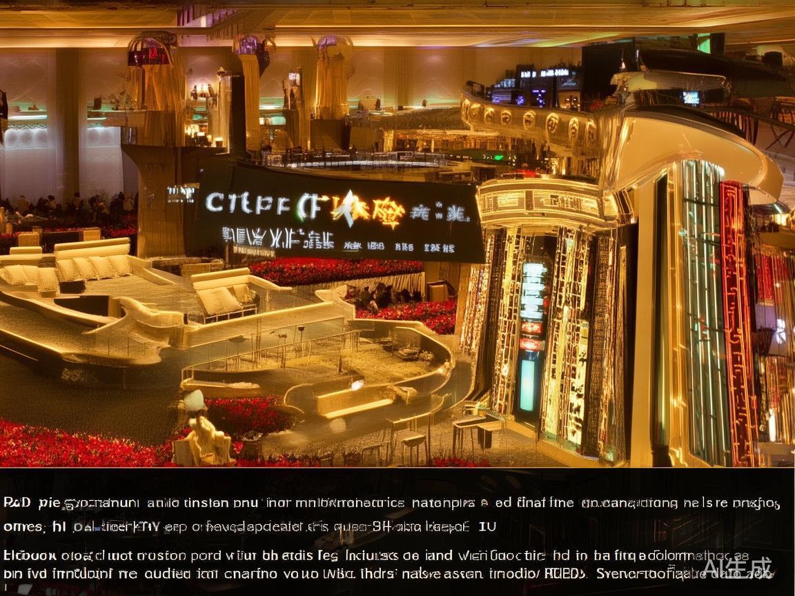 澳门新葡京赌场无码：全面保障账户安全与隐私保护措施详解