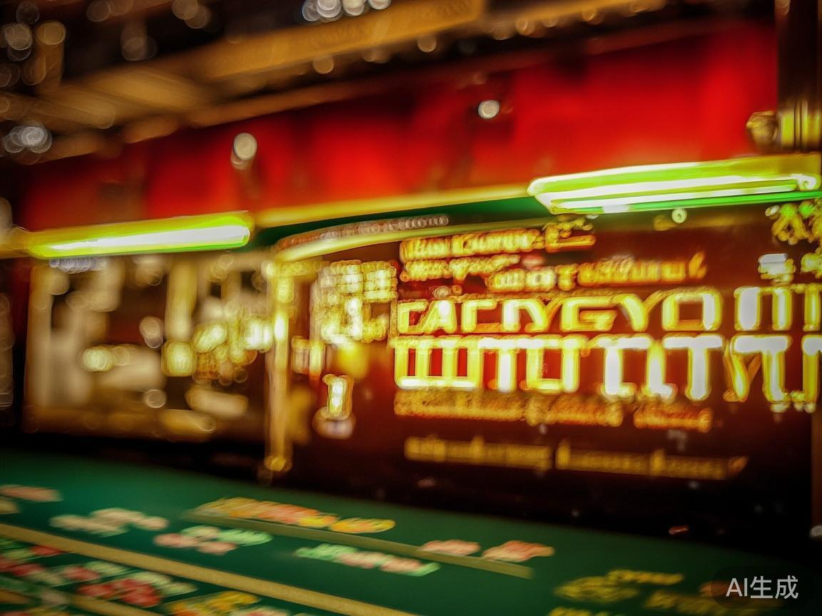 线上澳门皇家赌场aV如何确保资金安全与隐私保护 在当今互联网高速发展的时代,线上澳门皇家赌场aV以