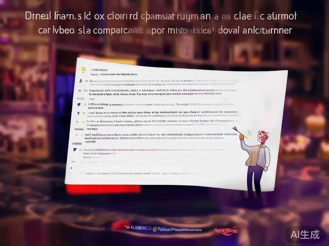 皇家澳门赌场官方网址注册流程全攻略：详细步骤与操作指南