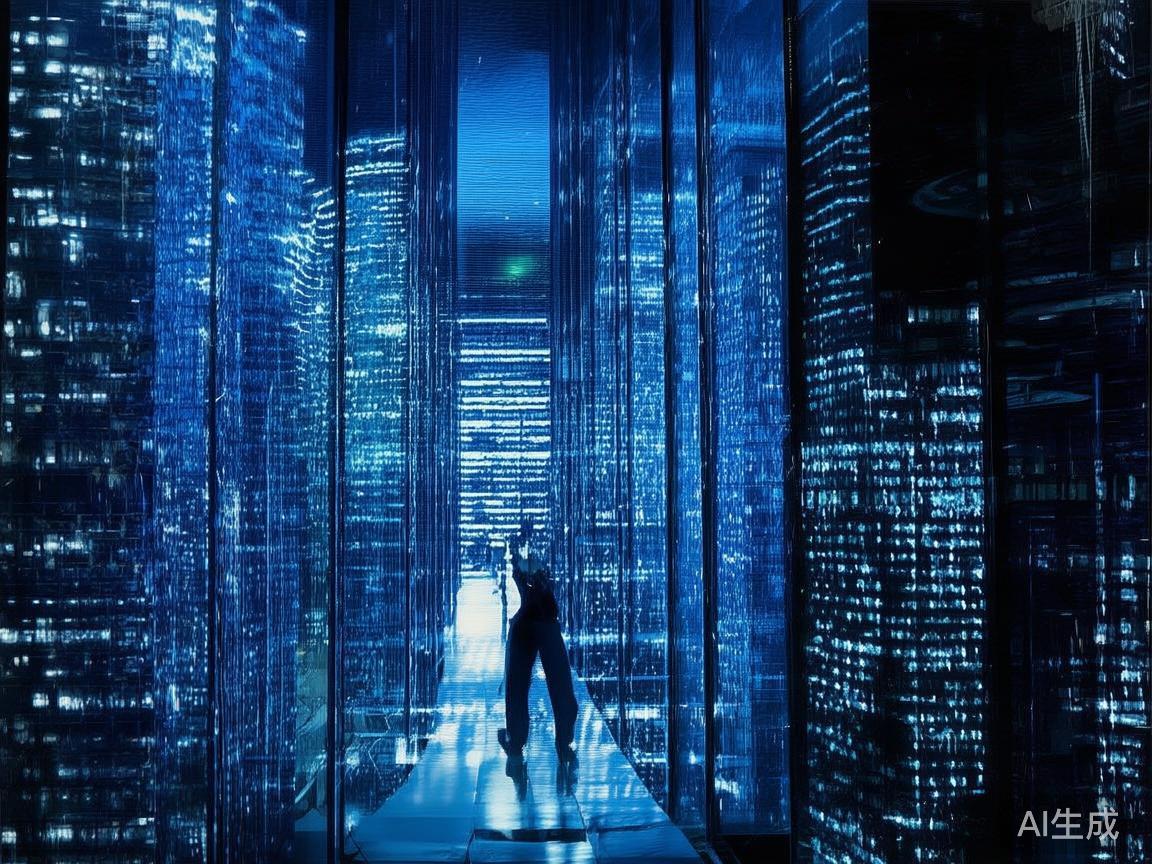 澳门皇家赌场网址变更对玩家的影响分析与应对策略全解析