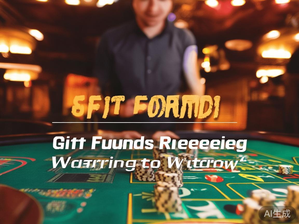 详细解析91tv澳门皇家赌场赠金优惠活动规则与参与流程指南