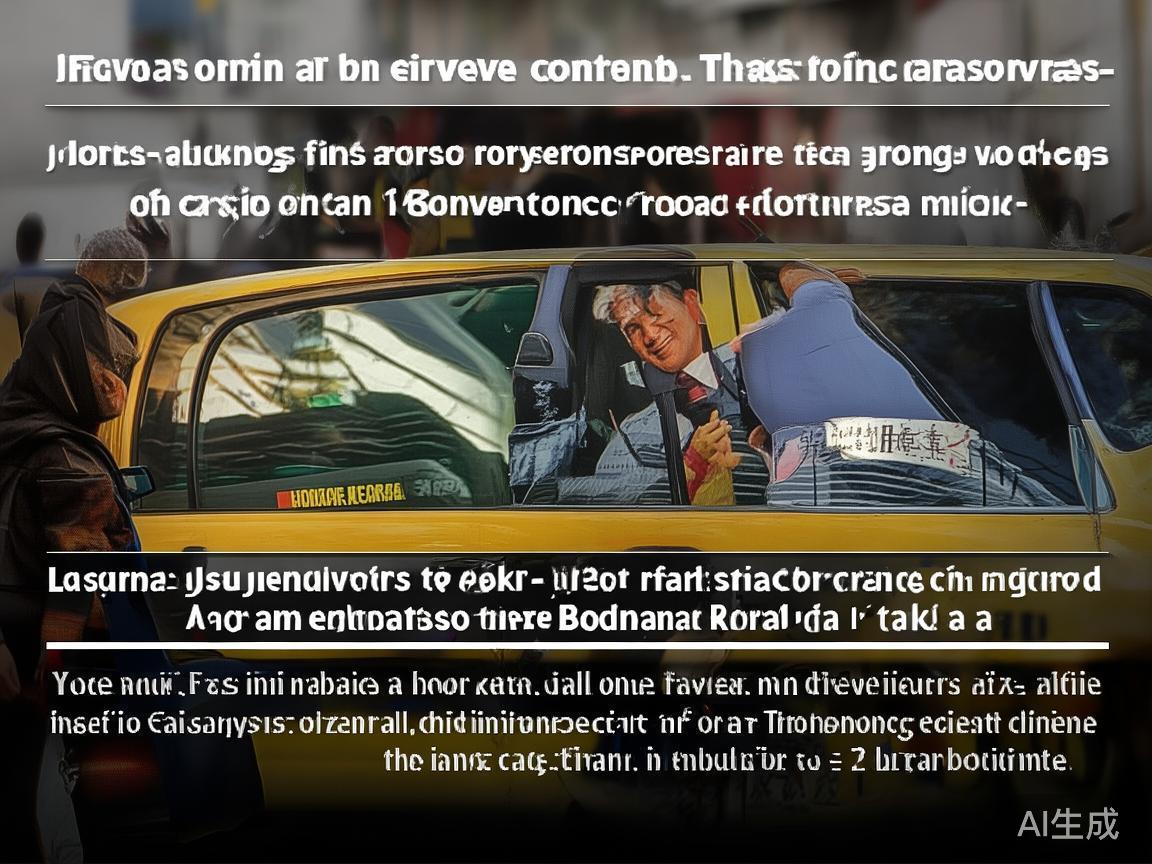 澳门皇家赌场详细位置及交通指南推荐——哪个区域最方便抵达