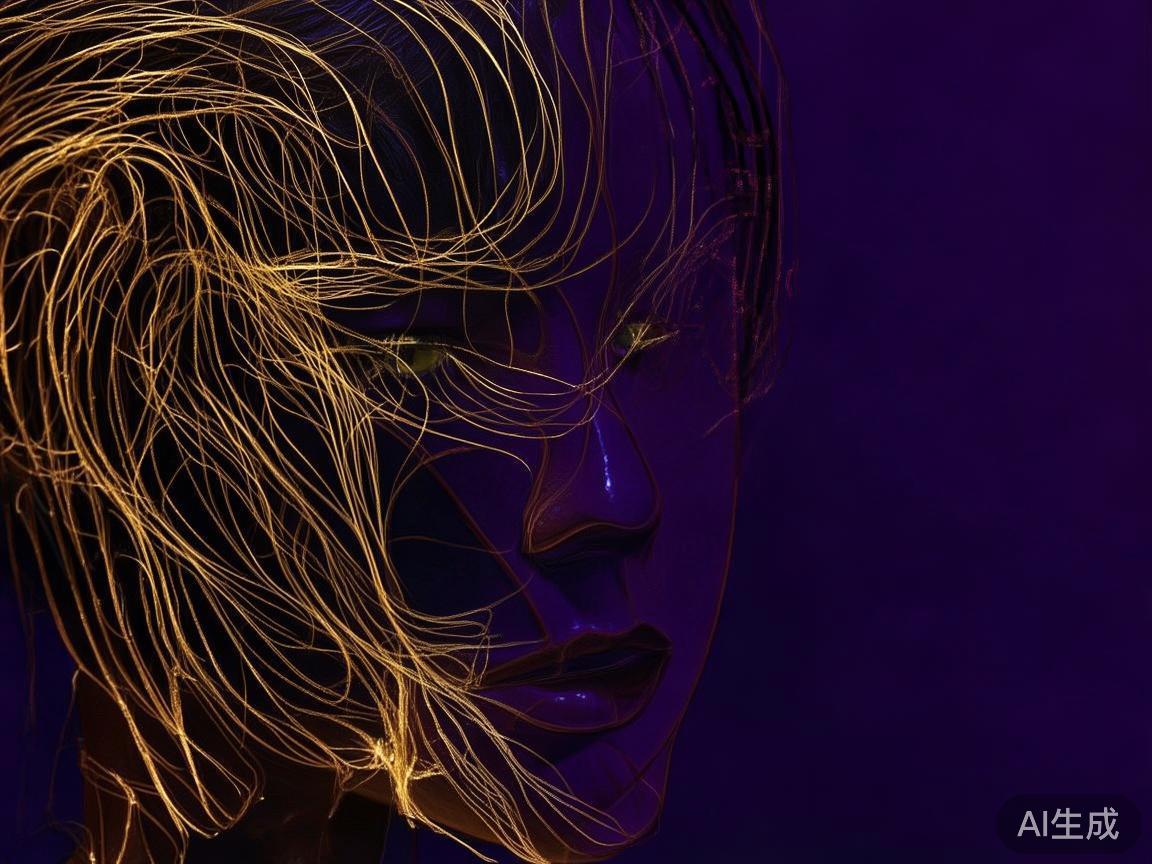 澳门皇家赌场头像设计中的色彩搭配宝典：打造奢华尊贵的视觉盛宴