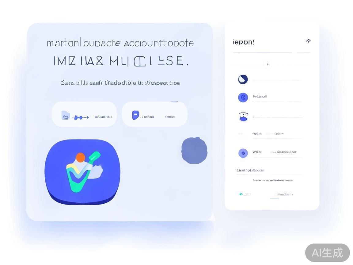 澳门皇家赌场登录后如何全面设置账号信息以保障安全