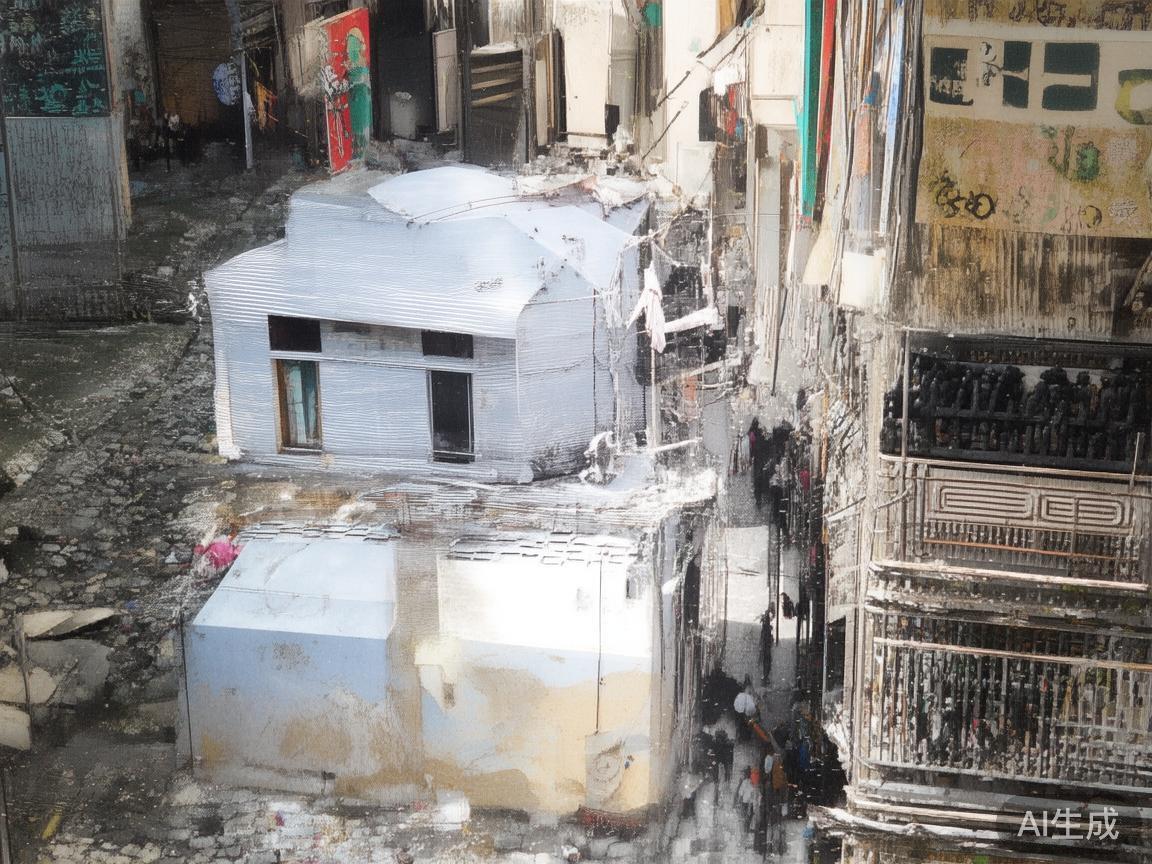 澳门皇家赌场最新网址维护公告及最新信息安全保障措施介绍