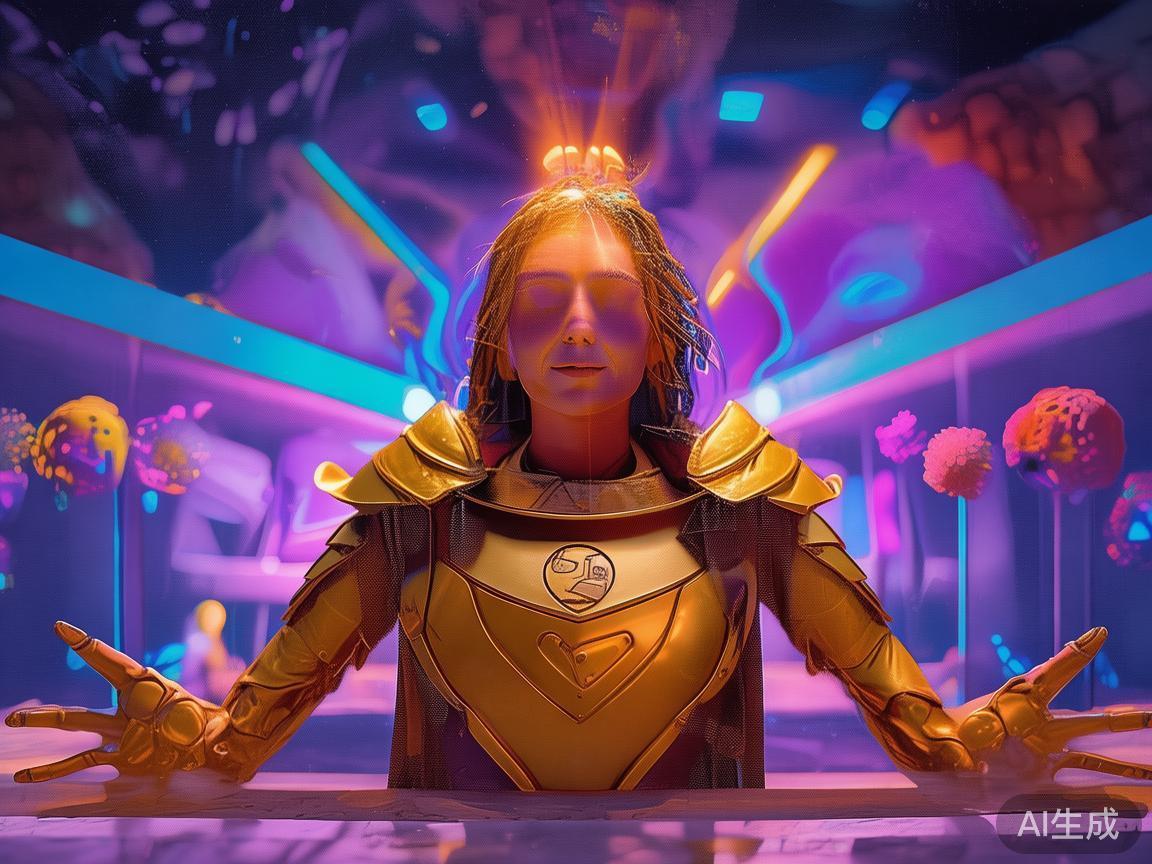 皇家澳门赌场上线AV用户反馈与评价详情分析