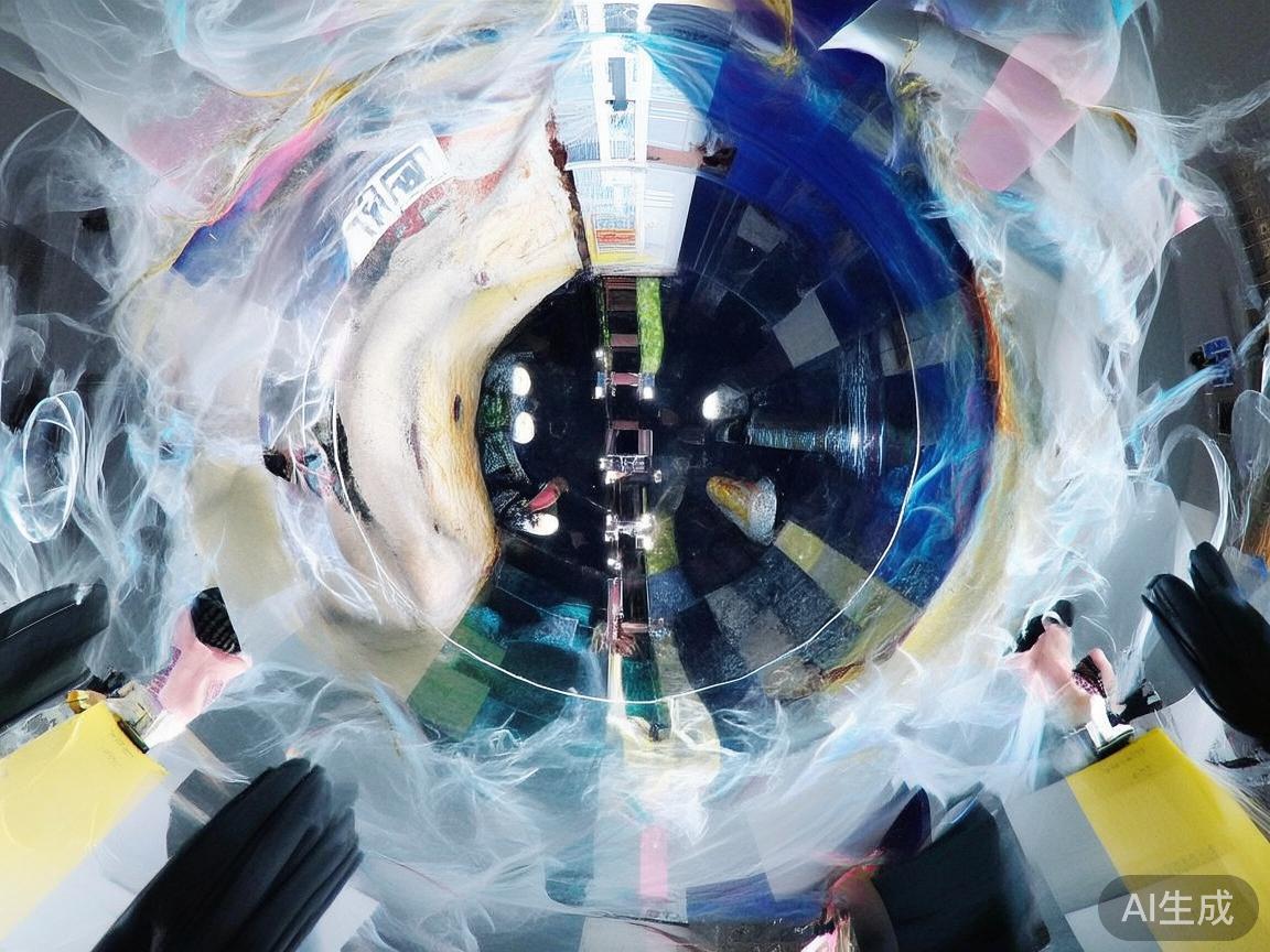 皇家澳门赌场上线AV内容，打造极致视听体验震撼全场