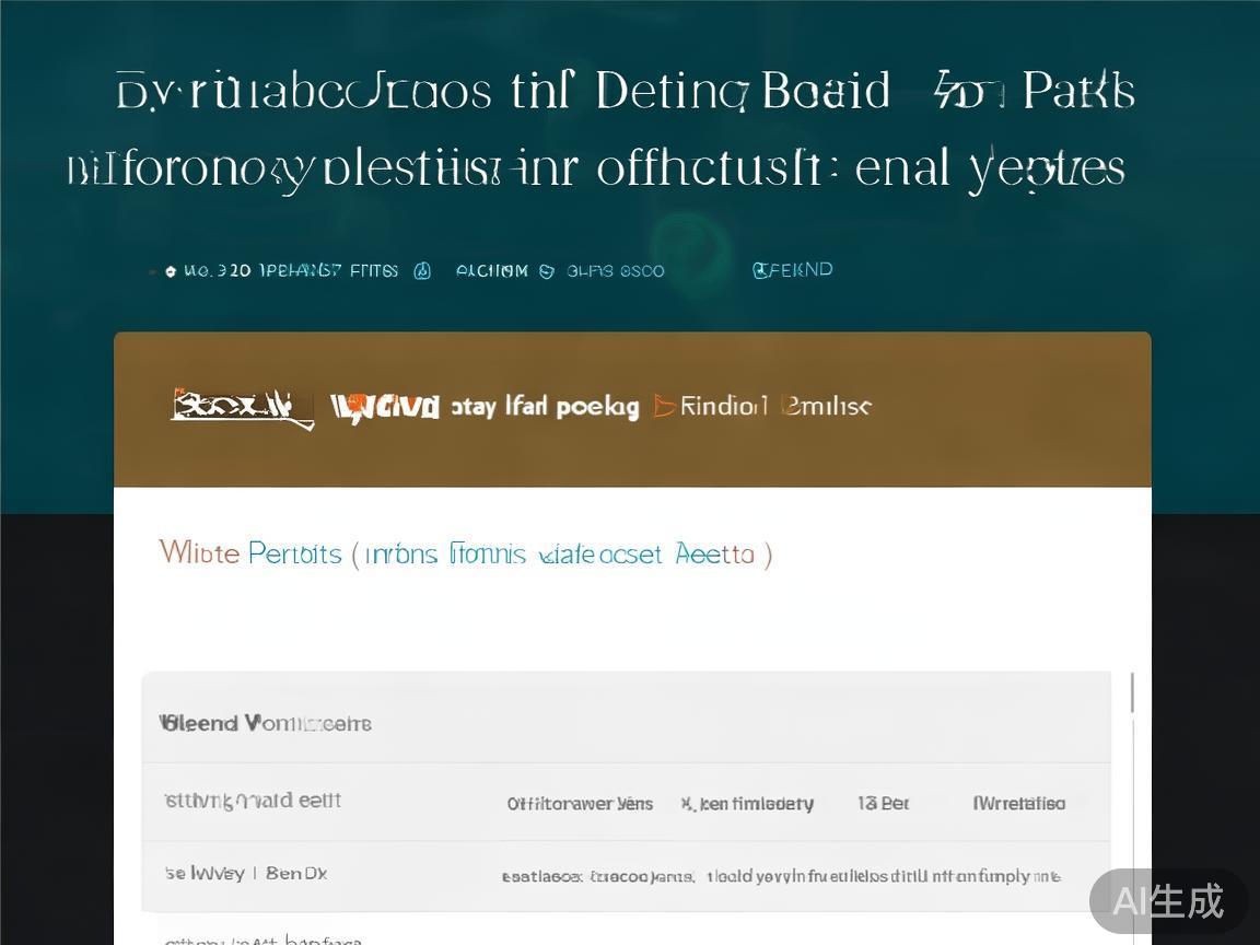 澳门皇家赌场官网入口链接与最新使用技巧全攻略