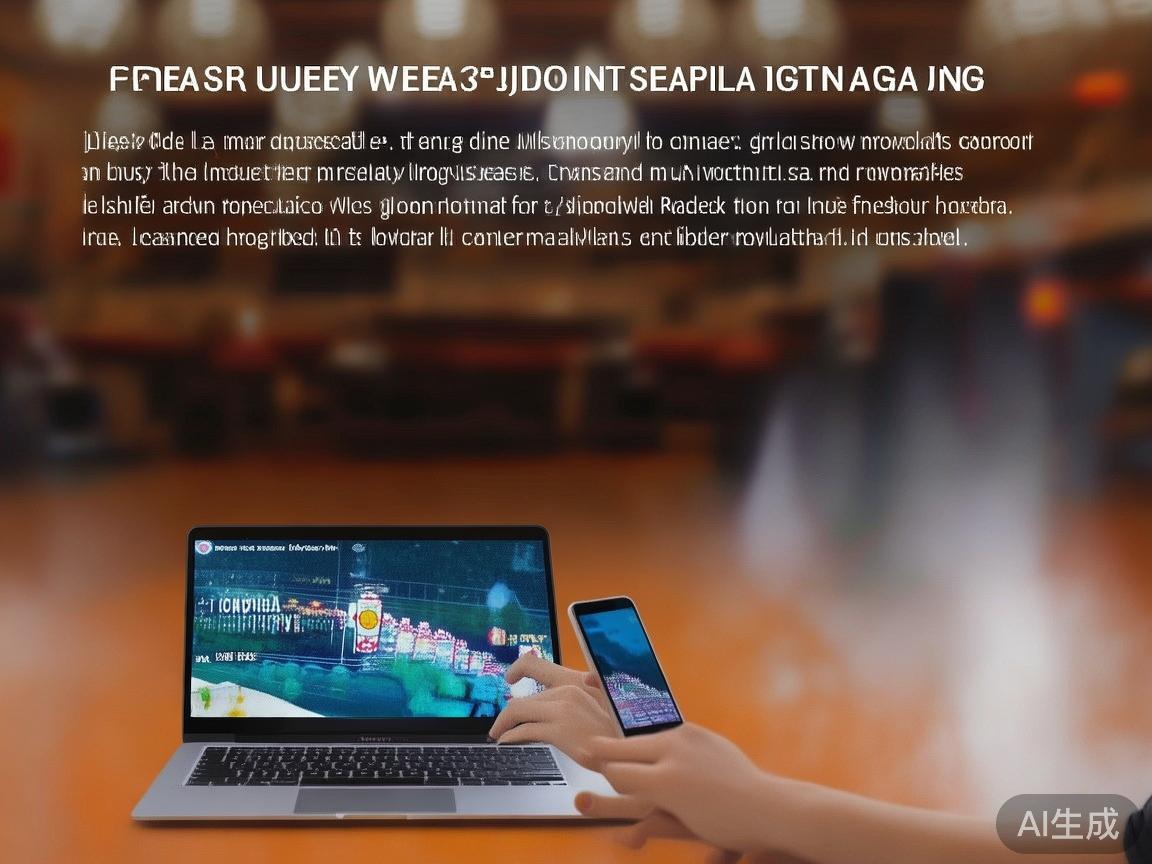 澳门皇家赌场高清无水印视频完整下载教程详解