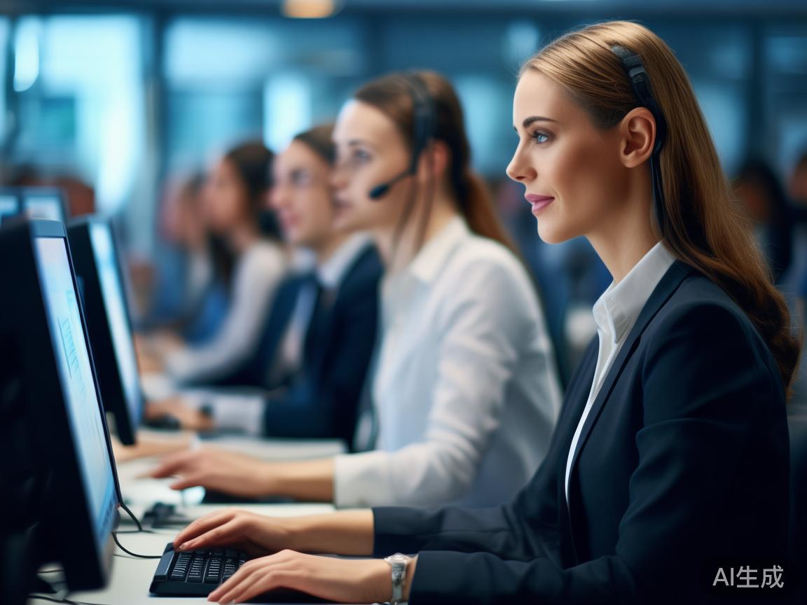 全面解析澳门皇家赌场真人客服服务体系及用户评价分析