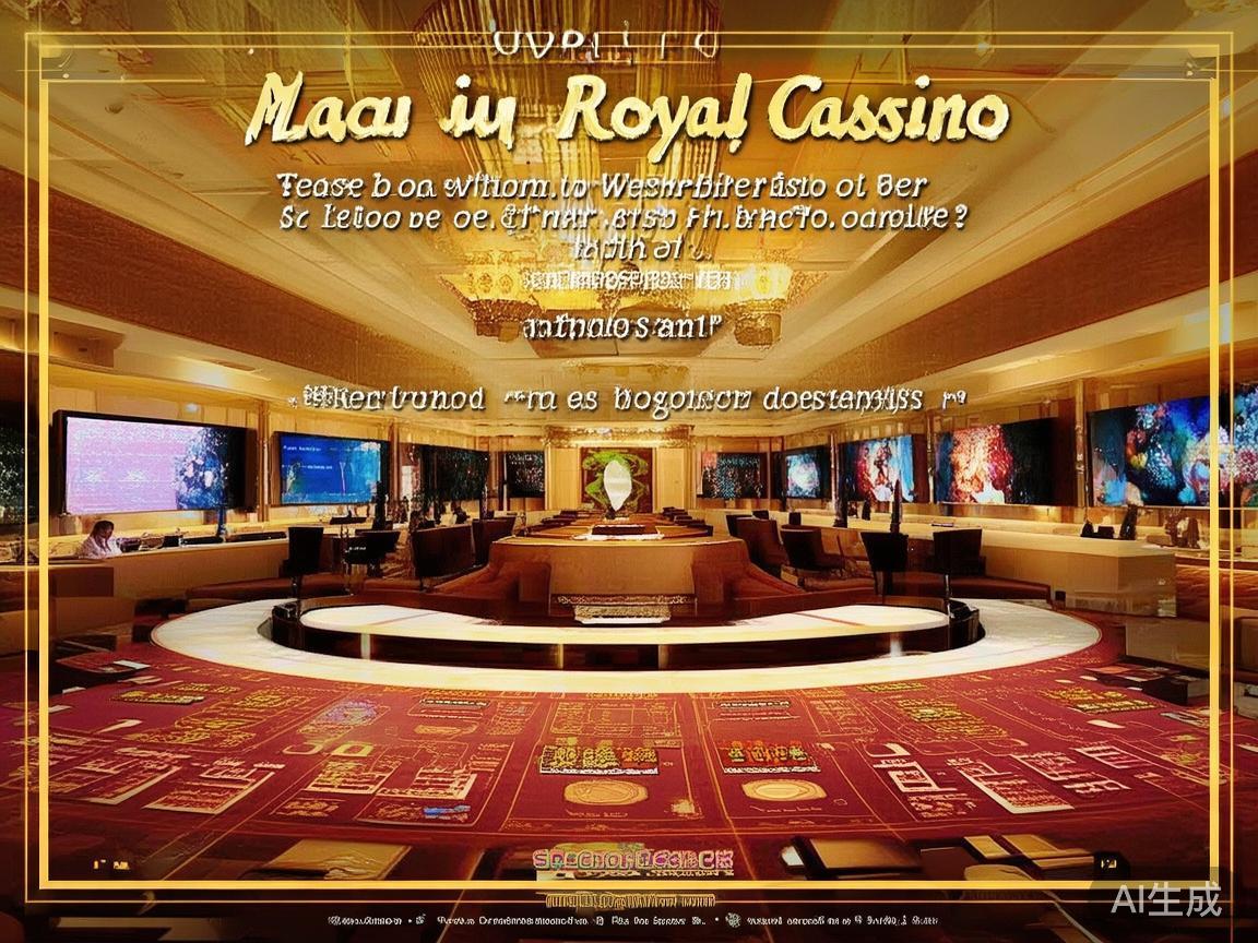 全面分析澳门皇家赌场无水印视频的多种获取方法与技巧