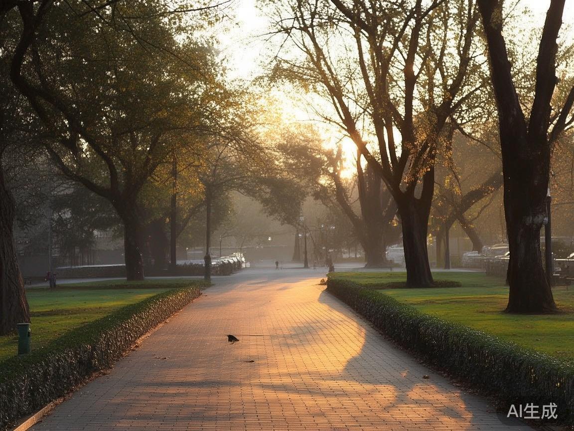 澳门皇家赌场随便进的方式和具体操作流程详解