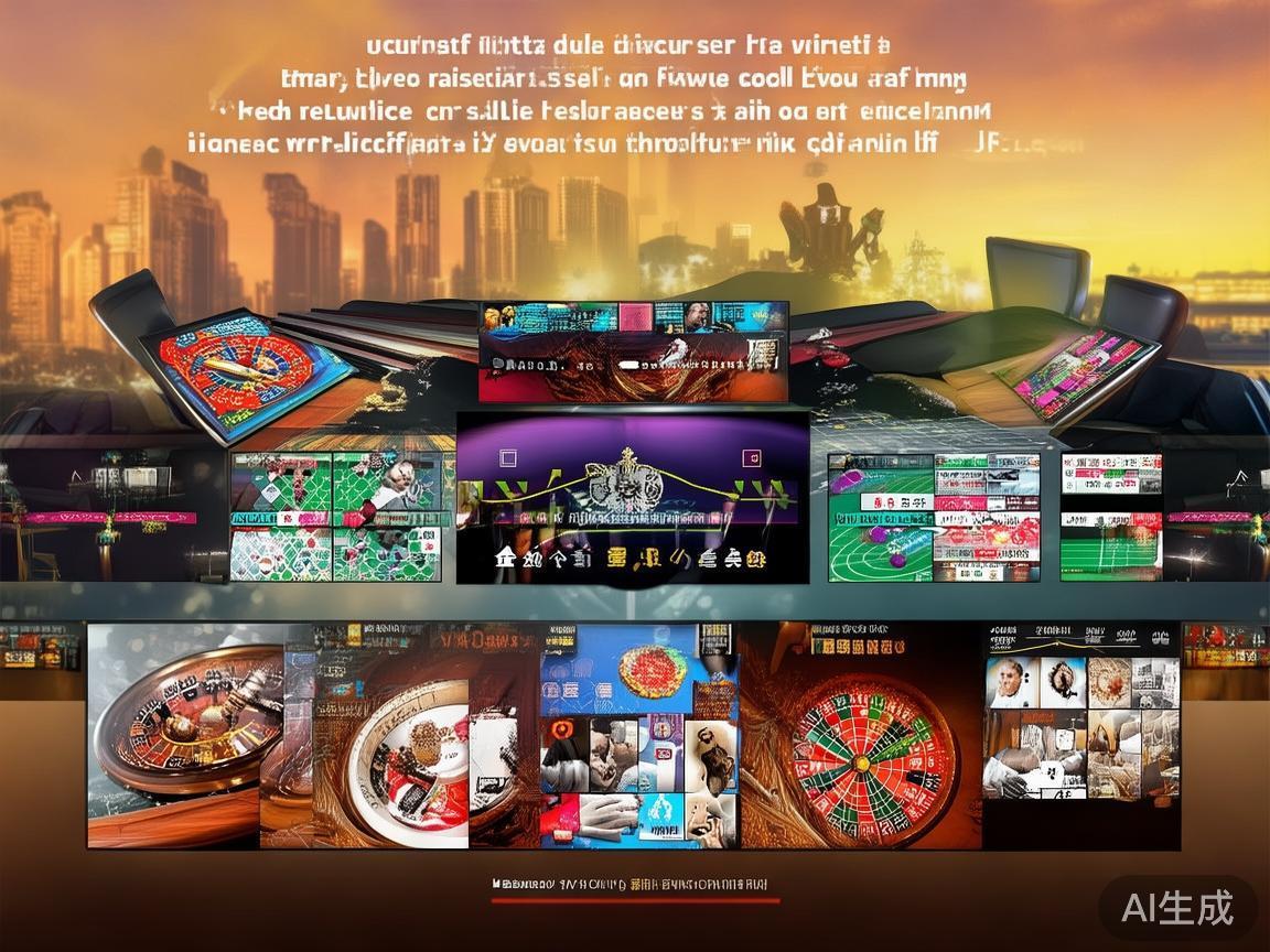 澳门皇家赌场登录入口，尊享至尊在线博彩体验