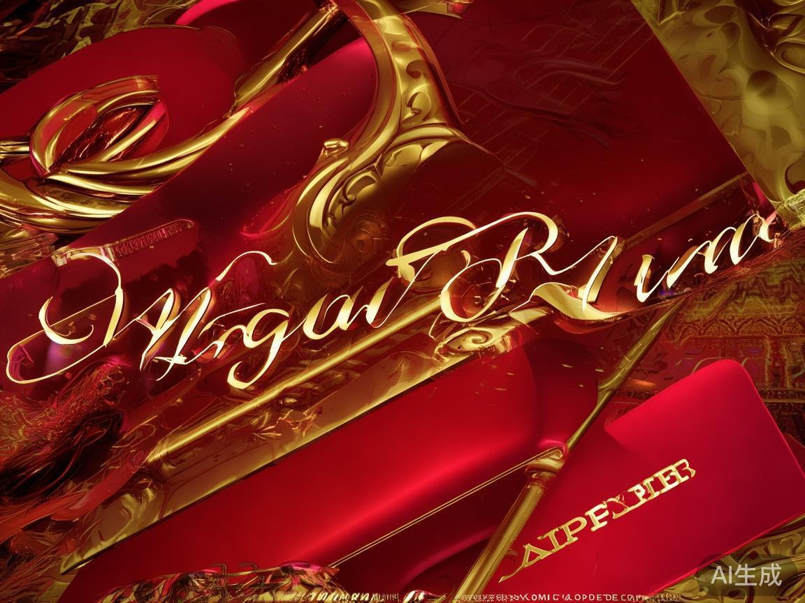 澳门皇家赌场广告中的视觉元素与品牌识别关系分析与提升策略