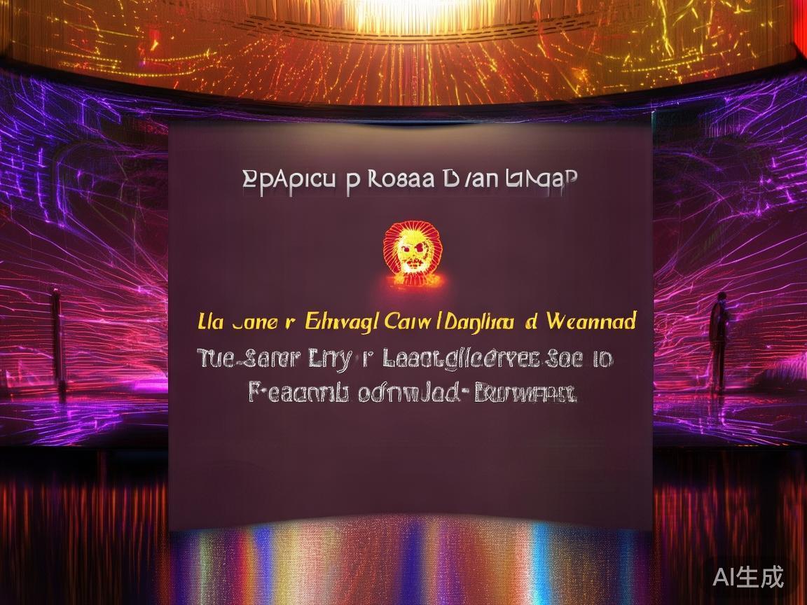 官方网站下载
直接访问澳门皇家赌场的官方网页面，