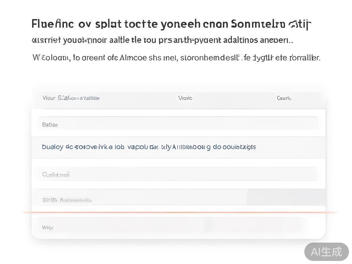 在预约界面中，你可以选择计划入场的日期和时间段。根