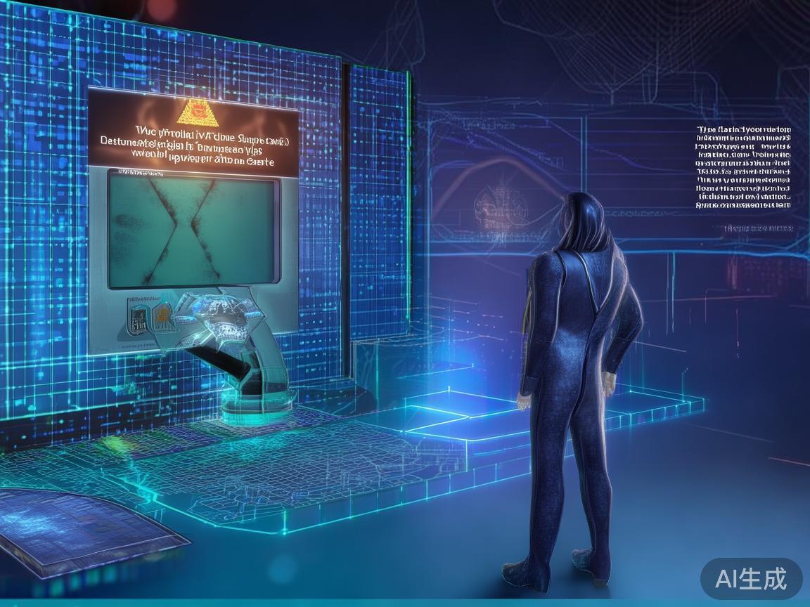 选择正规合法的平台。确保所使用的赌场网址具有合法经