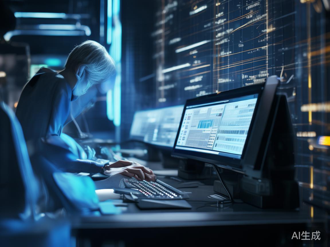 确保账户信息安全与正确
首先，牢记并妥善保管登录