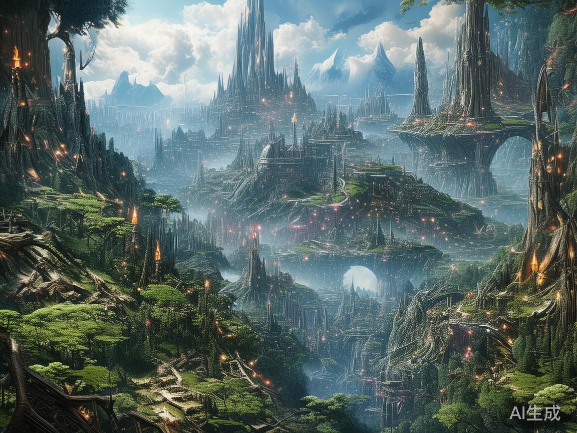 在澳门皇家赌场品味悠闲时光的最佳长篇小说推荐