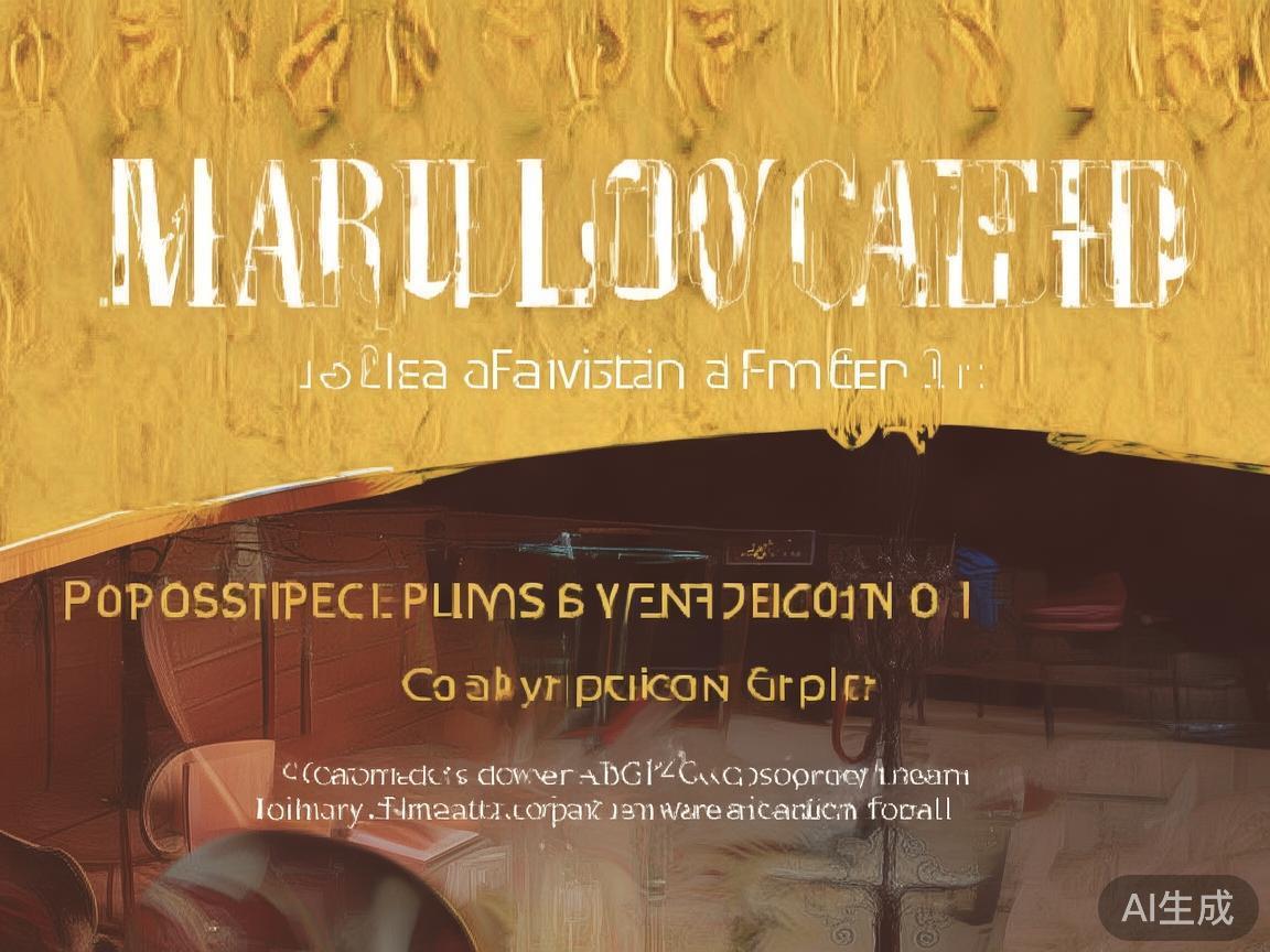 全面解读澳门皇家赌场代理合作流程及注意事项