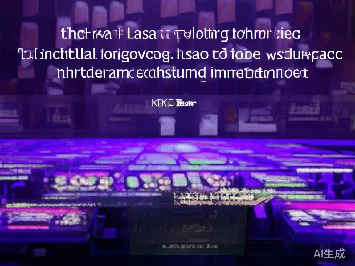 全面解析澳门新皇家赌场网址变更与新增特色功能，你了解了吗？