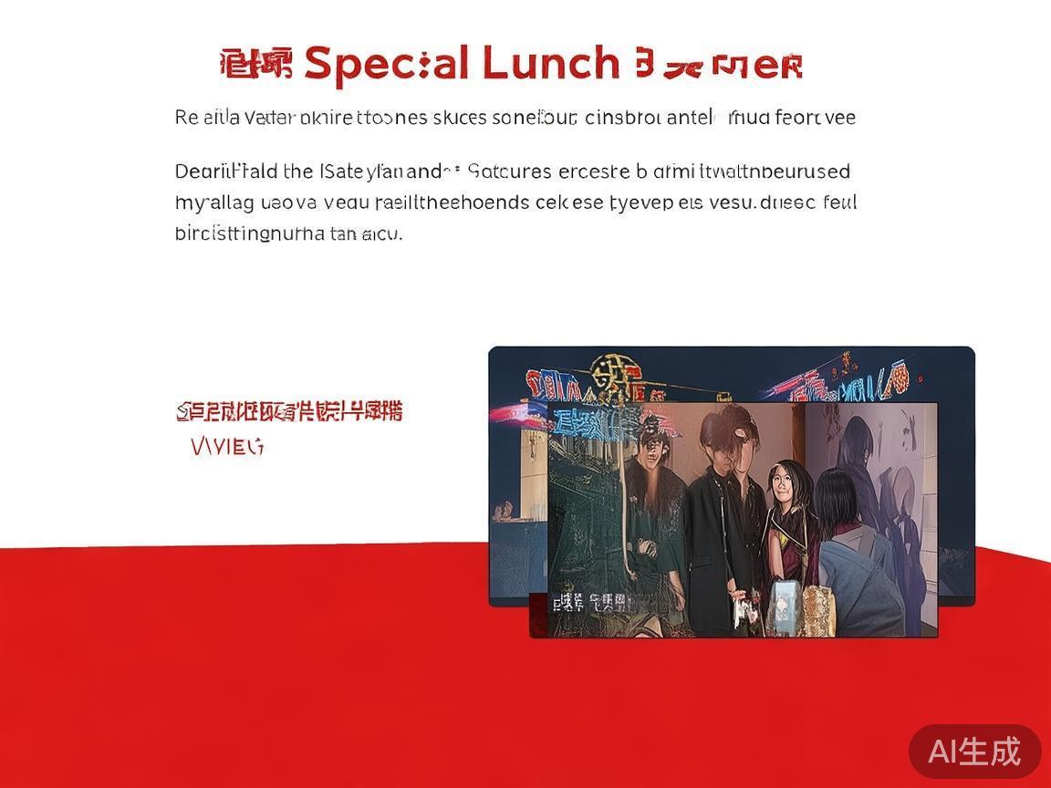 皇家赌场TV澳门最新剧集上线时间全攻略与抢先看点解析