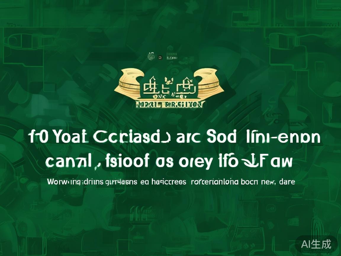 皇家澳门赌场app全天候客服支持，随时为您解答所有疑问