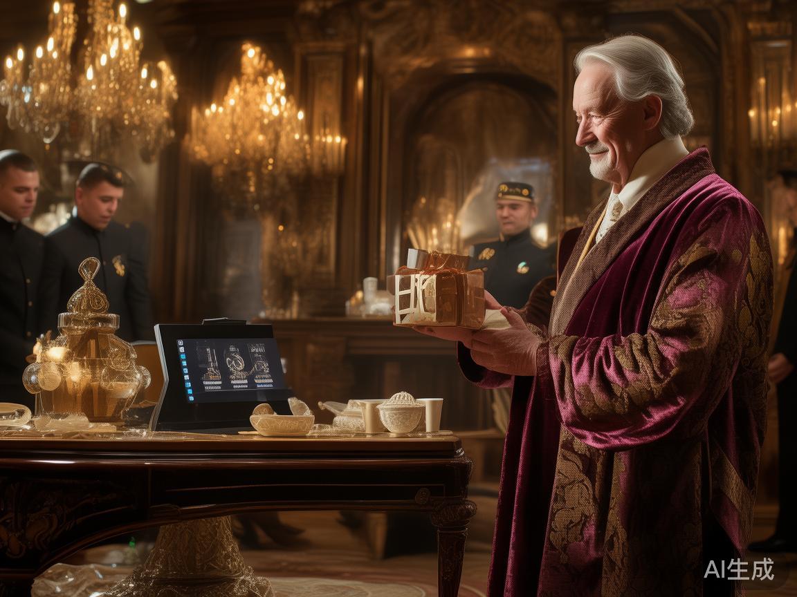 澳门皇家赌场真人娱乐优惠活动不断，丰富福利多多等你体验