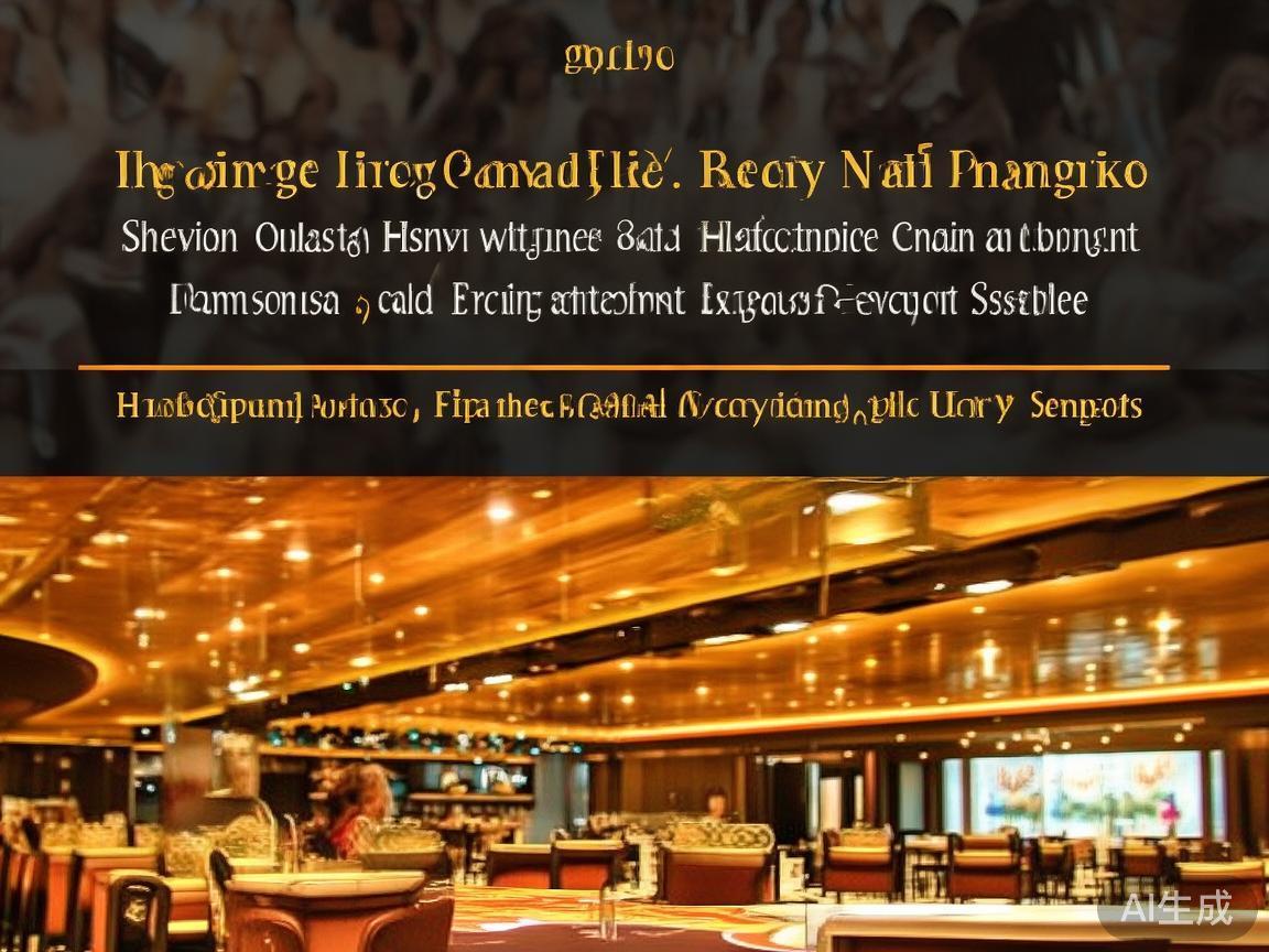 如何通过电话有效联系澳门皇家赌场经理层并提供专业建议与反馈