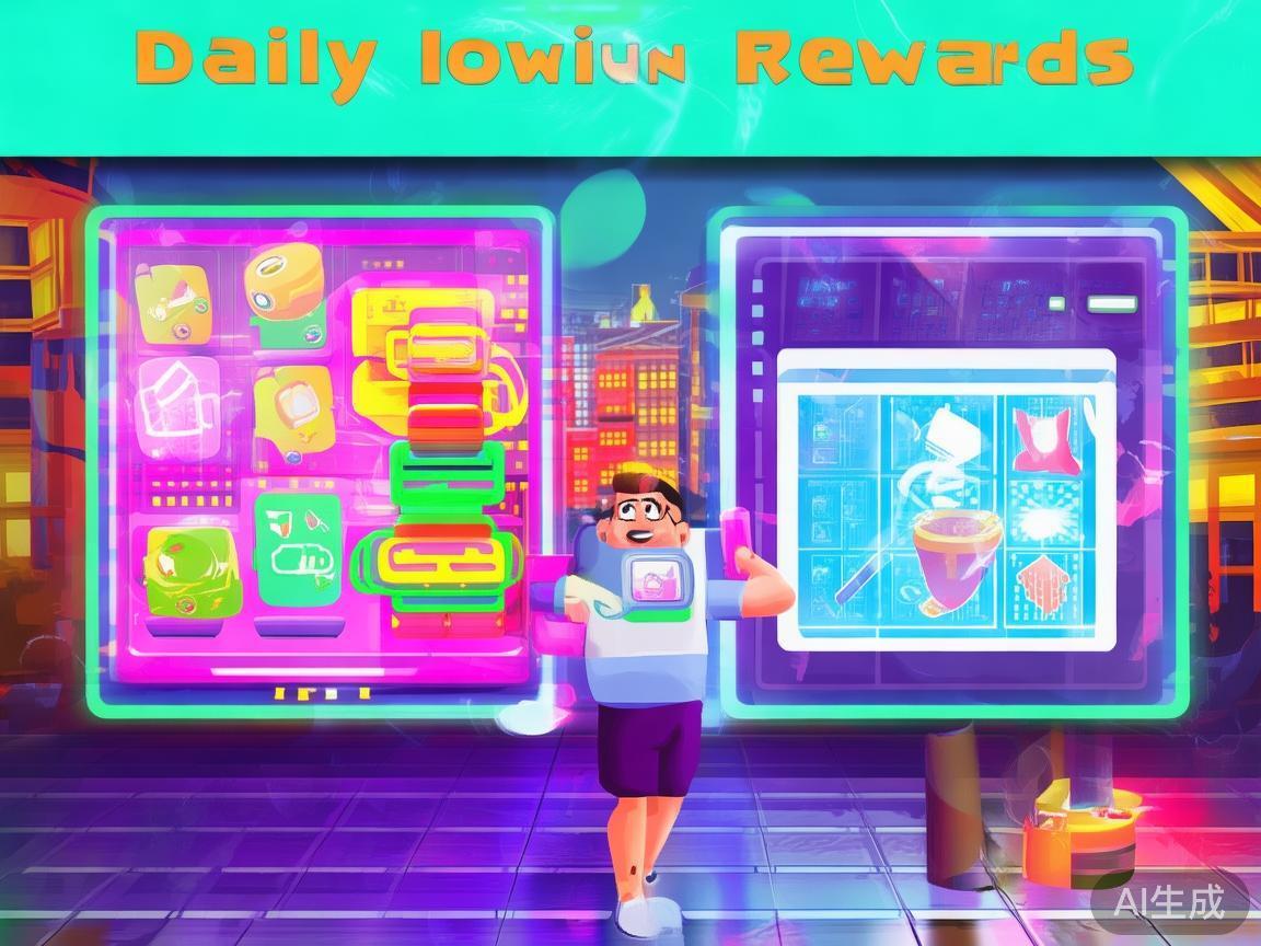 皇家澳门赌场官方网址最新优惠活动每日更新介绍