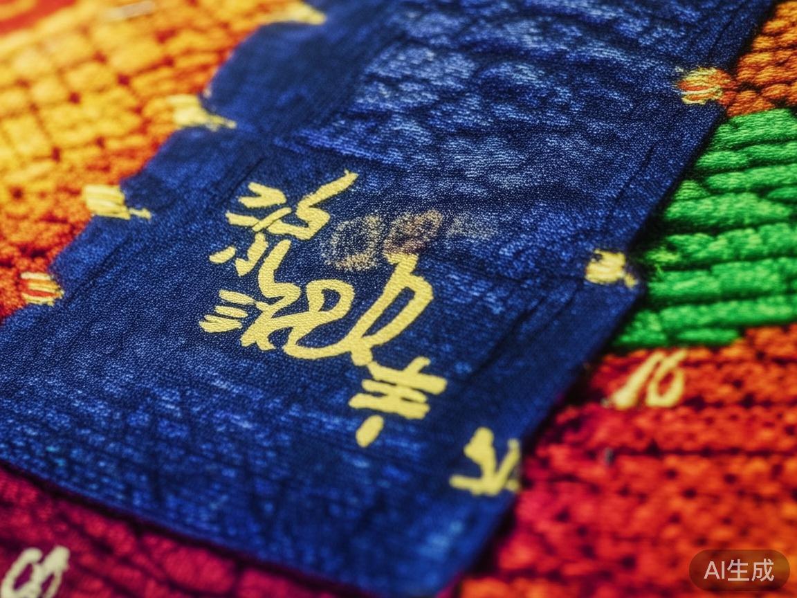 澳门皇家赌场股份占有情况对投资者信心及市场评价的影响分析